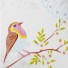 Pip Studio-coussin déco early birds-early birds wit-1056