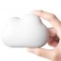 Qualy-originele flessenopener cloud-cloud-9255