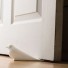 Qualy-schattige duif deurstop-dove groen-7368