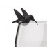 Qualy-marque verre oiseaux-hummingbird-3585