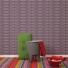 Roomblush-papier peint roomblush-drops greypurple-8062
