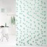 Roomblush-papier peint roomblush-confetti greenblue-7981
