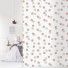 Roomblush-papier peint roomblush-confetti browngrey-7980
