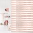 Roomblush-papier peint roomblush-blossom pink-7968