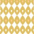 Roomblush-roomblush behangpapier-blossom mustardpink-7967