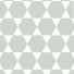 Roomblush-papier peint roomblush-stars grey-7962