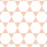 Roomblush-roomblush behangpapier-stars pink-7961