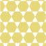 Roomblush-roomblush behangpapier-stars yellow-7959