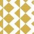 Roomblush-roomblush behangpapier-zigzag mustard-7954