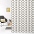 Roomblush-papier peint roomblush-zigzag brown-7953