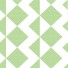 Roomblush-papier peint roomblush-zigzag green-7952
