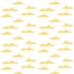 Roomblush-papier peint roomblush sweet clouds-sweet clouds yellow-9757