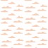 Roomblush-roomblush wallpaper sweet clouds-sweet clouds pink-9759