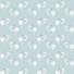 Roomblush-roomblush wallpaper lollypop-lollypop softblue-9763