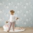 Roomblush-roomblush wallpaper lollypop-lollypop pink-9764