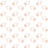 Roomblush-roomblush behangpapier lollypop-lollypop pink-9764