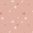 Roomblush-roomblush behangpapier buttons-buttons pink-9766