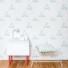Roomblush-roomblush wallpaper tipi-tipi pastelgreen-9769