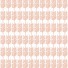 Roomblush-roomblush behangpapier feathers-feathers warm pink-9782