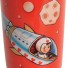 Rex-UITVERKOCHT  drinkbeker spaceboy-spaceboy-6488