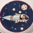 Rex-UITVERKOCHT bowl spaceboy in melamine-spaceboy-6066