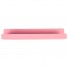 RJB Stone-stijlvolle fotoplank - kleine lakfout-rose-8492