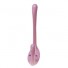 vintage kapstokhaakje lang-roze-7763 RJB Stone-vintage kapstokhaakje lang-roze-7763