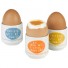 Rob Ryan-set van 3 mooie eierdopjes-hello egg-5745