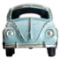 Studio Ditte-papier peint voitures-speelgoed-3894