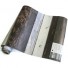 Studio Ditte-origineel sloophout behangpapier-zwart wit-3902