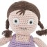 Sebra-fabuleuse poupée en crochet ellen-ellen-25