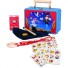 Simply for Kids-valise de magicien-goochelaar-3591