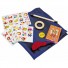 Simply for Kids-valise de magicien-goochelaar-3591