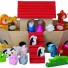 Simply for Kids-houten speelset ark van noah-ark van noah-4096