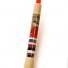 Shinzi Katoh-chouette stylo à bille-3 children-3806