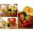 Shinzi Katoh-lunch box originale-knuffel-3262