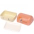 Shinzi Katoh-lunch box originale-knuffel-3262