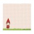 Shinzi Katoh-handig notitieblokje roodkapje-roodkapje-4129