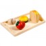 Simply for Kids-leuke houten ontbijtset met dienblad-ontbijt-4098