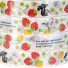 Shinzi Katoh-tape decorative-aardbeien-3797