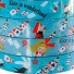 Shinzi Katoh-decoratieve tape-alice in wonderland-3798