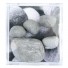 Trendform-pebble magneetset-stenen-5092