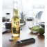 Yamazaki-minimalist bottle opener-tower-black-10013