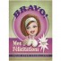 La Marelle Editions-themakaart Nina De San-bravo-5513