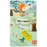 La Marelle Editions-boîte de crayons couleurs-flip flop design-2476