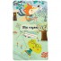 boîte de crayons couleurs-flip flop design-2476 La Marelle Editions-boîte de crayons couleurs-flip flop design-2476