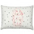 Mimi'lou-poetic cushion pink rabbit-pink rabbit-10061