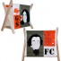 porte-revues-sand - chopin-1968 Madame Mo-porte-revues-sand - chopin-1968