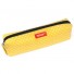Bakker Made With Love-trousse trendy - grand-zig zag yellow-8307